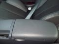 Kalapana Black - Eclipse GS Sport Coupe Photo No. 26