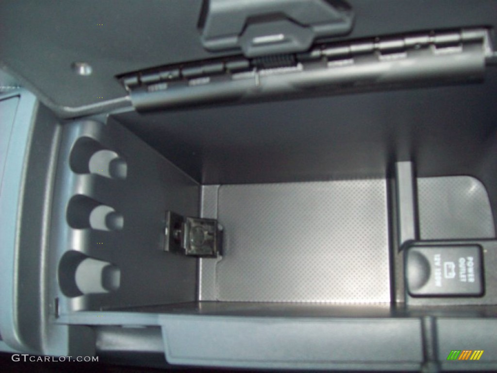 2012 Eclipse GS Sport Coupe - Kalapana Black / Dark Charcoal photo #28