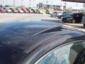 Kalapana Black - Eclipse GS Sport Coupe Photo No. 31