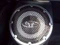Kalapana Black - Eclipse GS Sport Coupe Photo No. 35