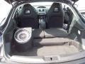 Kalapana Black - Eclipse GS Sport Coupe Photo No. 38