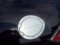 Kalapana Black - Eclipse GS Sport Coupe Photo No. 39