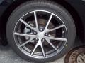 Kalapana Black - Eclipse GS Sport Coupe Photo No. 40