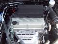 Kalapana Black - Eclipse GS Sport Coupe Photo No. 41