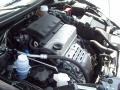 Kalapana Black - Eclipse GS Sport Coupe Photo No. 43