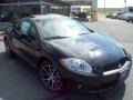 Kalapana Black - Eclipse GS Sport Coupe Photo No. 44