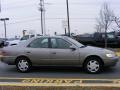 1998 Antique Sage Pearl Toyota Camry LE V6  photo #17