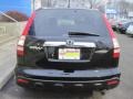 2008 Nighthawk Black Pearl Honda CR-V EX 4WD  photo #4