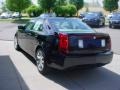 Black Raven - CTS Sport Sedan Photo No. 3