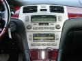 Classic Silver Metallic - ES 330 Photo No. 10