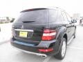 Black - ML 350 Photo No. 4