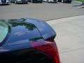 Black Raven - CTS Sport Sedan Photo No. 8