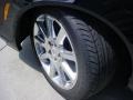 Black Raven - CTS Sport Sedan Photo No. 9