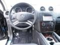 Black - ML 350 Photo No. 9