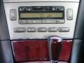 Classic Silver Metallic - ES 330 Photo No. 12