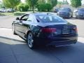 Phantom Black Pearl Effect - S5 4.2 quattro Photo No. 3