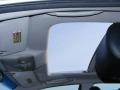 Classic Silver Metallic - ES 330 Photo No. 14