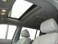 2009 Honda Pilot EX-L Sunroof