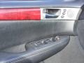 Classic Silver Metallic - ES 330 Photo No. 16