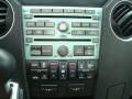 Beige Controls Photo for 2009 Honda Pilot #50691562