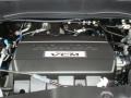 3.5 Liter SOHC 24-Valve i-VTEC V6 Engine for 2009 Honda Pilot EX-L #50691727