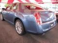 2011 Sapphire Crystal Metallic Chrysler 300 C Hemi  photo #2