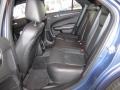 Sapphire Crystal Metallic - 300 C Hemi Photo No. 7
