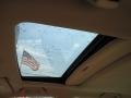 2007 Nighthawk Black Pearl Honda Accord EX Sedan  photo #8