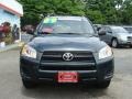 Black Forest Pearl - RAV4 4WD Photo No. 2