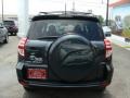 Black Forest Pearl - RAV4 4WD Photo No. 4