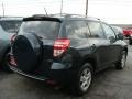 Black Forest Pearl - RAV4 4WD Photo No. 5