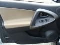 Black Forest Pearl - RAV4 4WD Photo No. 6