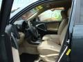 Black Forest Pearl - RAV4 4WD Photo No. 7