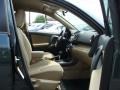 Black Forest Pearl - RAV4 4WD Photo No. 8