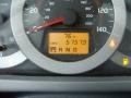 Black Forest Pearl - RAV4 4WD Photo No. 10