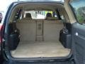 Black Forest Pearl - RAV4 4WD Photo No. 13