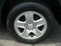 Black Forest Pearl - RAV4 4WD Photo No. 14