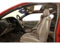 Victory Red - Monte Carlo SS Photo No. 7