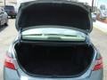 Aloe Green Metallic - Camry LE Photo No. 13