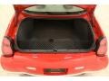 Victory Red - Monte Carlo SS Photo No. 19