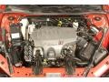Victory Red - Monte Carlo SS Photo No. 20
