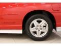 Victory Red - Monte Carlo SS Photo No. 22