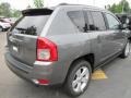 Mineral Gray Metallic - Compass 2.0 Photo No. 3