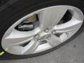 Mineral Gray Metallic - Compass 2.0 Photo No. 5