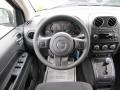 Mineral Gray Metallic - Compass 2.0 Photo No. 11