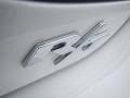 Bright White - Charger R/T Photo No. 9