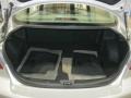 Glacier Silver Metallic - MAZDA6 i Sedan Photo No. 13