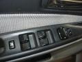 Glacier Silver Metallic - MAZDA6 i Sedan Photo No. 18