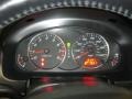 Glacier Silver Metallic - MAZDA6 i Sedan Photo No. 22