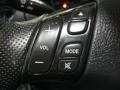 Glacier Silver Metallic - MAZDA6 i Sedan Photo No. 24